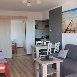 Apartament u Mamy Władysławowo